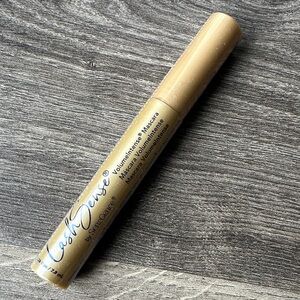 SeneGence Lash Sense VolumeIntense Mascara in Black